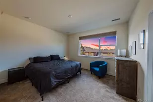 12336 W 52nd Ave, Wheat Ridge, CO 80033 - Photo 12