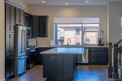 12336 W 52nd Avenue, Wheat Ridge, CO 80033 - Photo 8