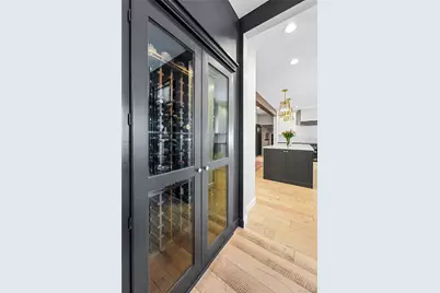 7973 Stroh Road, Parker, CO 80134 - Photo 10