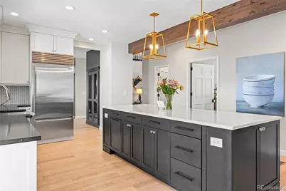 7973 Stroh Road, Parker, CO 80134 - Photo 12