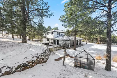 7973 Stroh Road, Parker, CO 80134 - Photo 50