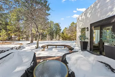 7973 Stroh Road, Parker, CO 80134 - Photo 20