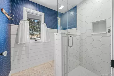 7973 Stroh Road, Parker, CO 80134 - Photo 36