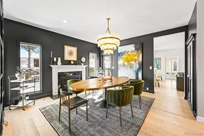 7973 Stroh Road, Parker, CO 80134 - Photo 8