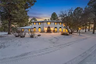 7973 Stroh Rd, Parker, CO 80134 - Photo 1