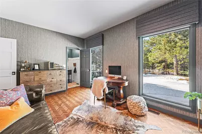 7973 Stroh Road, Parker, CO 80134 - Photo 22