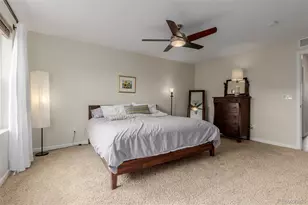 1663 Venice Ln, Longmont, CO 80503 - Photo 22