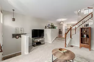 1663 Venice Ln, Longmont, CO 80503 - Photo 18