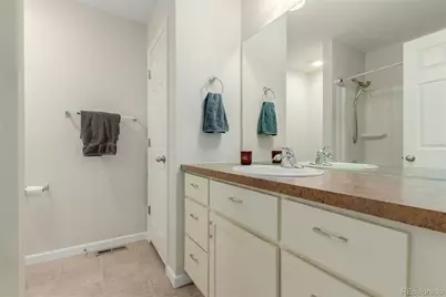 1663 Venice Lane, Longmont, CO 80503 - Photo 28