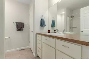 1663 Venice Ln, Longmont, CO 80503 - Photo 28