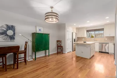 1663 Venice Lane, Longmont, CO 80503 - Photo 2