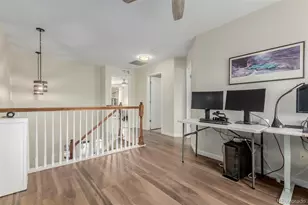 1663 Venice Ln, Longmont, CO 80503 - Photo 30