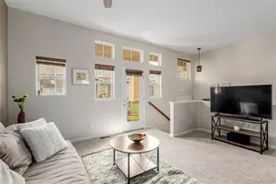 1663 Venice Ln, Longmont, CO 80503 - Photo 16