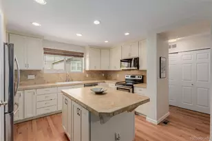 1663 Venice Ln, Longmont, CO 80503 - Photo 12