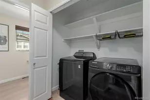 1663 Venice Ln, Longmont, CO 80503 - Photo 32