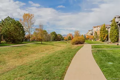 1663 Venice Lane, Longmont, CO 80503 - Photo 34