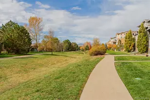 1663 Venice Ln, Longmont, CO 80503 - Photo 34