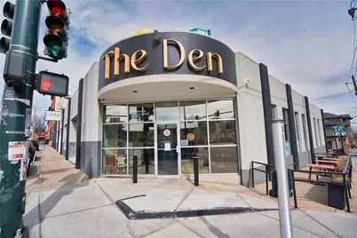 2438 W 35th Avenue #3, Denver, CO 80211 - Photo 48