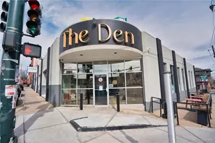 2438 W 35th Ave, Denver, CO 80211 - Photo 48