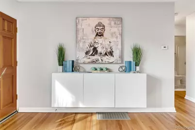 2438 W 35th Avenue #3, Denver, CO 80211 - Photo 14