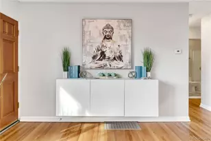 2438 W 35th Ave, Denver, CO 80211 - Photo 14