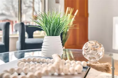 2438 W 35th Avenue #3, Denver, CO 80211 - Photo 20