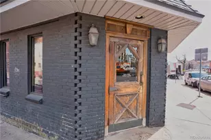 2438 W 35th Ave, Denver, CO 80211 - Photo 44