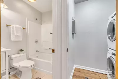 2438 W 35th Avenue #3, Denver, CO 80211 - Photo 32