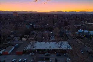 2438 W 35th Ave, Denver, CO 80211 - Photo 40