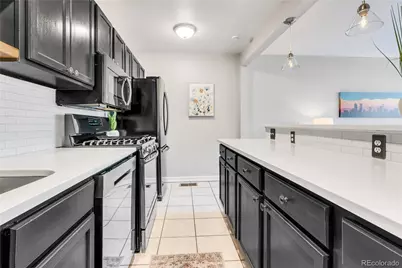 2438 W 35th Avenue #3, Denver, CO 80211 - Photo 26