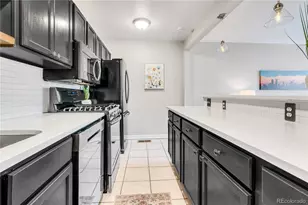 2438 W 35th Ave, Denver, CO 80211 - Photo 26