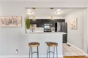 2438 W 35th Ave, Denver, CO 80211 - Photo 22