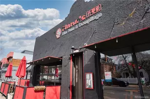 2438 W 35th Ave, Denver, CO 80211 - Photo 42