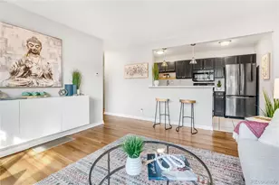 2438 W 35th Ave, Denver, CO 80211 - Photo 18