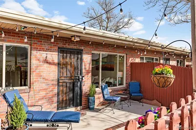 2438 W 35th Avenue #3, Denver, CO 80211 - Photo 36