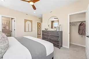 8631 King St, Westminster, CO 80031 - Photo 18