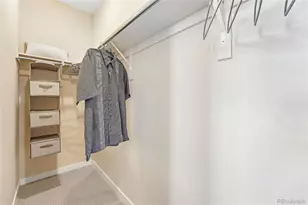 8631 King St, Westminster, CO 80031 - Photo 20