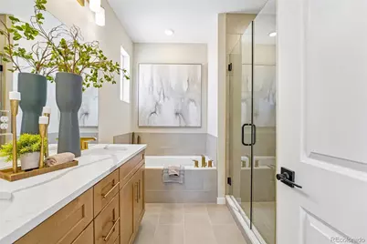 8631 King Street, Westminster, CO 80031 - Photo 22