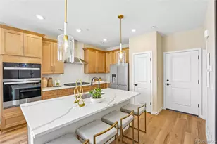 8631 King St, Westminster, CO 80031 - Photo 14