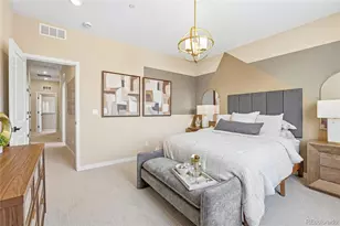 8631 King St, Westminster, CO 80031 - Photo 30