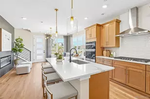 8631 King St, Westminster, CO 80031 - Photo 6