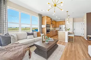 8631 King St, Westminster, CO 80031 - Photo 8