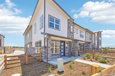 8631 King Street, Westminster, CO 80031 - Photo 1