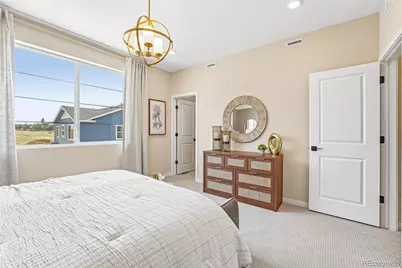 8631 King Street, Westminster, CO 80031 - Photo 32