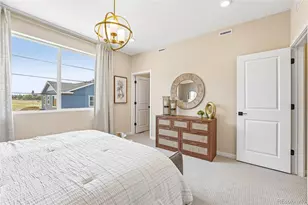 8631 King St, Westminster, CO 80031 - Photo 32
