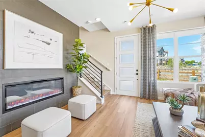 8631 King Street, Westminster, CO 80031 - Photo 2