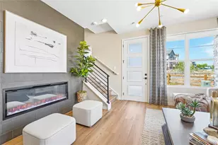 8631 King St, Westminster, CO 80031 - Photo 2