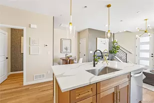 8631 King St, Westminster, CO 80031 - Photo 12