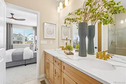 8631 King Street, Westminster, CO 80031 - Photo 24