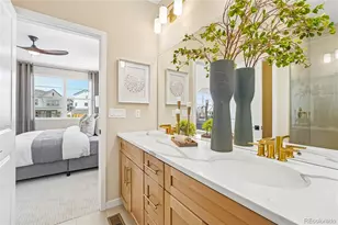 8631 King St, Westminster, CO 80031 - Photo 24